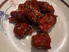 -三玛璐酒楼(汉口路店)