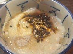 -大洋家·精品潮汕菜·生腌砂锅粥(天河东路店)