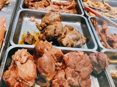 -杜三珍(南环店)