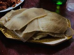 -重庆火锅(西安店)