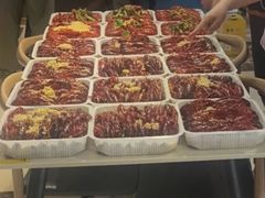-盱眙虾怪·旗舰店