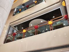 -北京河南大厦酒店