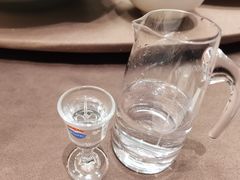 -神仙馆(衡山路店)