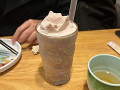 -桃屋日本料理(清华科技园店)