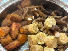 -海韵之星邮轮水会(明发商业广场店)