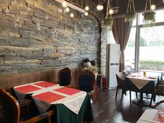 -ITA·意塔意大利餐厅(亦庄店)