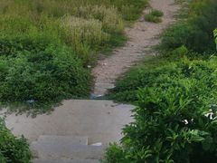 -青澳湾北回归线广场