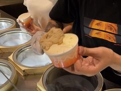 -Dip in Gelato(富民路店)