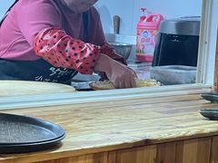 -恩你小木屋·烤肉韩式料理(嘉兴秀洲店)