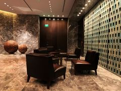 -北京康莱德酒店