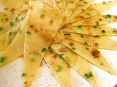 -写庭·鱼鲜川菜·宴请(铁像寺水街店)