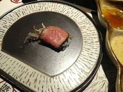 -牛道·和牛九食(市府恒隆广场店)