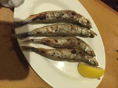 福烤锦花(长乐路店)-福烤锦花(长乐路店)