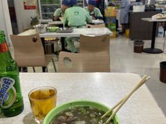 -阿叶羊杂碎(前进街店)