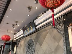 -舌尖上·霞浦滩涂海鲜(总店)