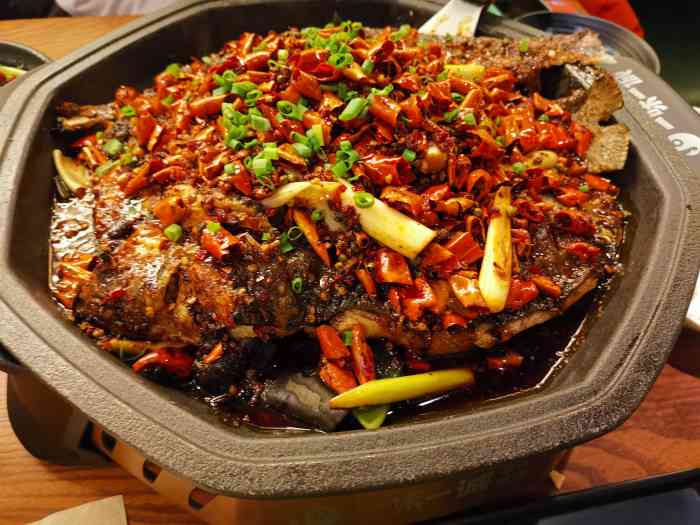 一城一味·一味一诚兄弟品牌(悠唐店)-"本人幸运中奖霸王餐鲲记.