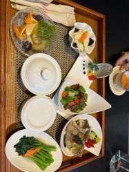 -妈咪爱月子中心·母婴护理