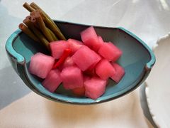 -湘爱(凤凰汇店)