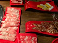 -季季红火锅(动壹店)
