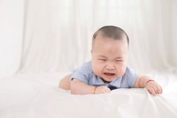 -西瓜庄园儿童摄影