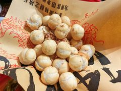 -馬伍旺川菜(安德门店)
