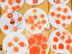 -京师双语幼儿园