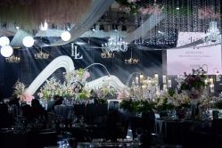 -玖玖婚嫁礼仪策划(江滨西路店)