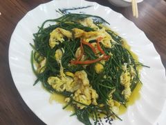 -清真·伊清阁餐厅