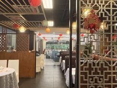 -十三姨工厨顺德美食·宴会·团餐(天河北路店)