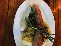 -羽深肉铺 Steak & Wine
