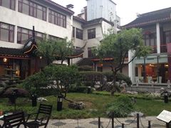 iphone_upload_pic-全季酒店（苏州观前街平江路店）(原临顿路地铁站店)