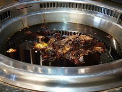 芋儿兔火锅-光洪兔火锅(北干道店)