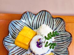 -Tegu泰古莲·泰国餐厅(红山6979店)