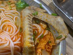 -西环肥仔螺蛳粉(总店)