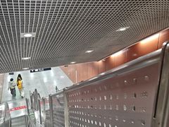 -田村(地铁站)