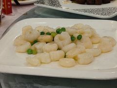 -龙景轩大酒店(宝杨路店)