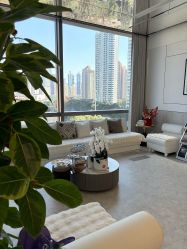 -洁铭新加坡医美