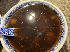 -南京大牌档(人民广场店)