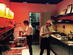 鲜芋仙(番禺万达店)-鲜芋仙(番禺万达广场店)
