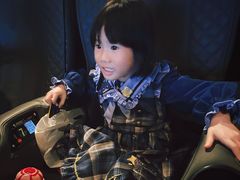 -万达影城(世茂海峡广场IMAX店)