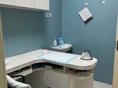 -关爱动物医院·心脏·中兽医·异宠(金牛路分院)