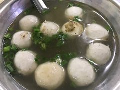 肉丸-冰神(火炬路店)
