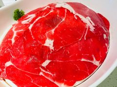 -千家粗粮王(MOMOPARK店)