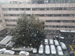 -浙江省中医院(湖滨院区)