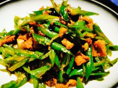 -凤凰湘语·湘粤鲜融(浦东旗舰店)