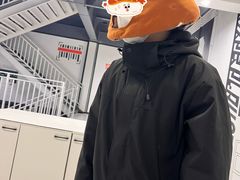 -极限PLAY运动娱乐新世界·团建派对潮玩休闲馆·室内蹦极高空游乐园