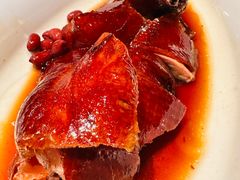 -小厨娘金榜题名(夫子庙秦淮河店)