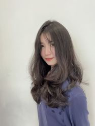 -YESIDO椰岛造型