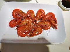 -席家花园(巨鹿花园店)