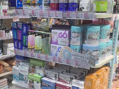 -FAELING PETS美天灵宠物(合生汇店)